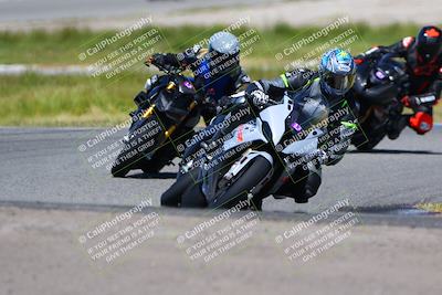 media/Apr-10-2023-Lets Ride (Mon) [[29168cf803]]/A Group/11am (Sunset)/